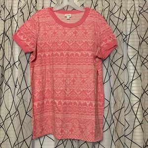 Lularoe XL Liv T